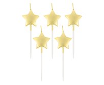 Klienci, których interesował ten produkt, oglądali też