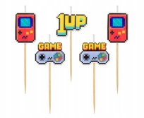 Klienci, których interesował ten produkt, oglądali też