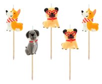 Klienci, których interesował ten produkt, oglądali też