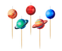 Klienci, których interesował ten produkt, oglądali też