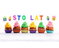 Klienci, których interesował ten produkt, oglądali też