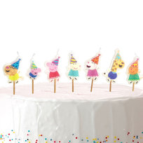 Klienci, których interesował ten produkt, oglądali też