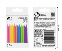 Klienci, których interesował ten produkt, oglądali też