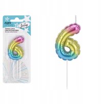 Klienci, których interesował ten produkt, oglądali też