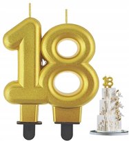 Klienci, których interesował ten produkt, oglądali też