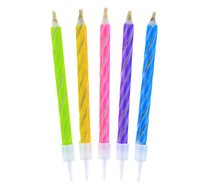 Klienci, których interesował ten produkt, oglądali też