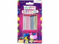 Klienci, których interesował ten produkt, oglądali też