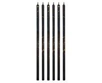 Klienci, których interesował ten produkt, oglądali też