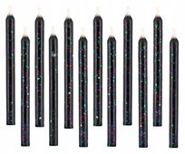 Klienci, których interesował ten produkt, oglądali też