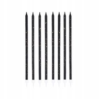 Klienci, których interesował ten produkt, oglądali też