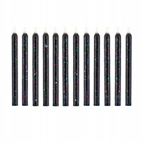 Klienci, których interesował ten produkt, oglądali też