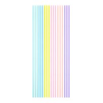 Klienci, których interesował ten produkt, oglądali też