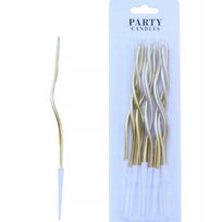 Klienci, których interesował ten produkt, oglądali też