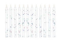 Klienci, których interesował ten produkt, oglądali też