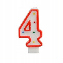 Klienci, których interesował ten produkt, oglądali też