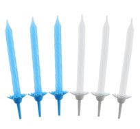 Klienci, których interesował ten produkt, oglądali też