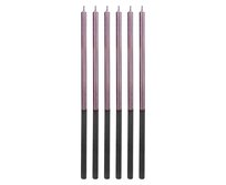 Klienci, których interesował ten produkt, oglądali też