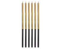 Klienci, których interesował ten produkt, oglądali też