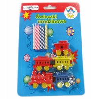 Klienci, których interesował ten produkt, oglądali też