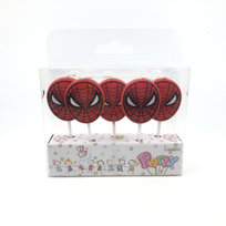 Klienci, których interesował ten produkt, oglądali też