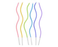 Klienci, których interesował ten produkt, oglądali też