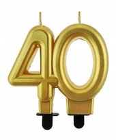 Klienci, których interesował ten produkt, oglądali też