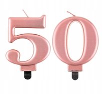 Klienci, których interesował ten produkt, oglądali też