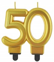 Klienci, których interesował ten produkt, oglądali też