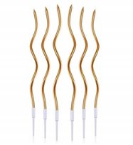 Klienci, których interesował ten produkt, oglądali też