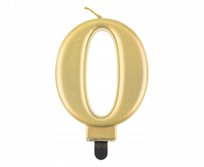 Klienci, których interesował ten produkt, oglądali też