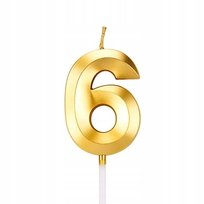 Klienci, których interesował ten produkt, oglądali też