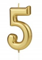 Klienci, których interesował ten produkt, oglądali też