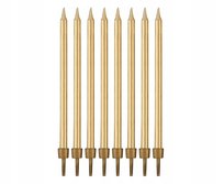 Klienci, których interesował ten produkt, oglądali też