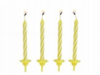 Klienci, których interesował ten produkt, oglądali też