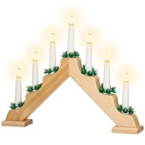 Hity Empiku - Dom i ogród