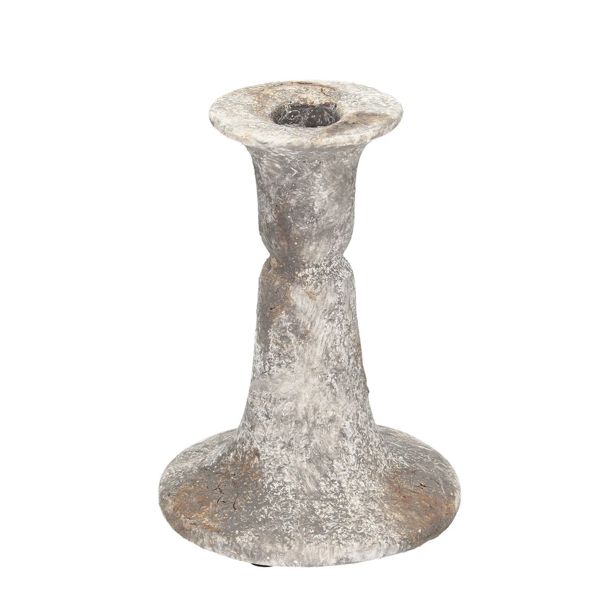 MGE - Caraffa In Vetro - Caffettiera Universale Conica Con