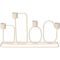 Najchętniej kupowane