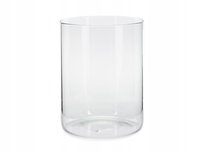 Klienci, których interesował ten produkt, oglądali też