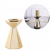 Tekstylia i dekoracje