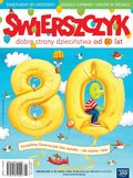 Świerszczyk