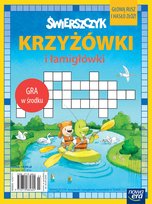 Nowości