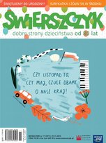 Najczęściej kupowane