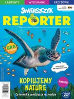 Nowości