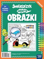 Premiery | prasa