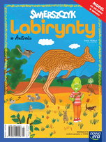 Najczęściej kupowane