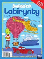 Od dziś w sprzedaży