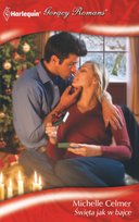 Święta jak w bajce - ebook epub