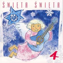 Święta, Święta 4 Various Artists