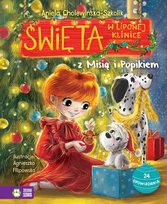 2 książki za 40 zł