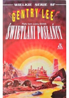 Świetlani posłańcy Lee Gentry